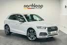 2020-audi-sq5-30tdi-347ps-station-wagon-small-0