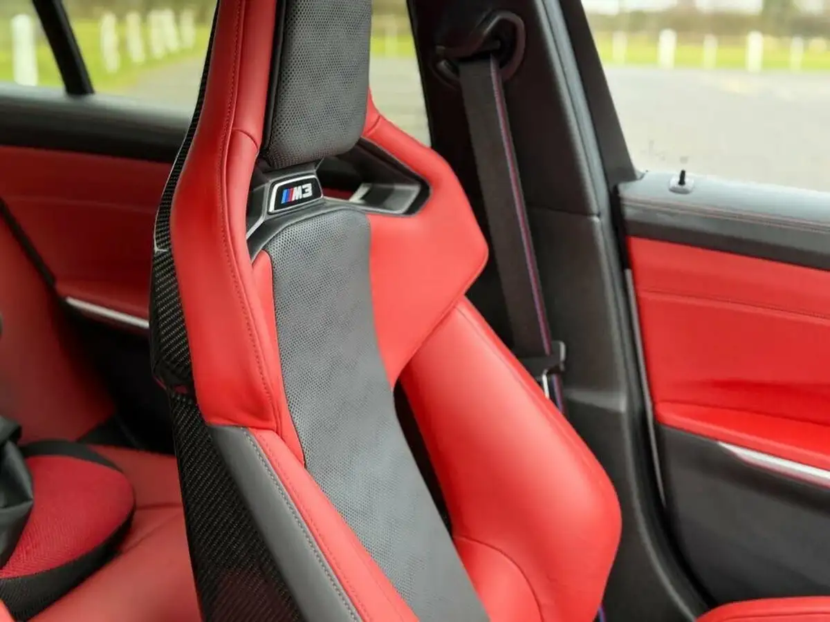 2023-bmw-3-series-30-m3-competition-xdrive-saloon-4d-big-19
