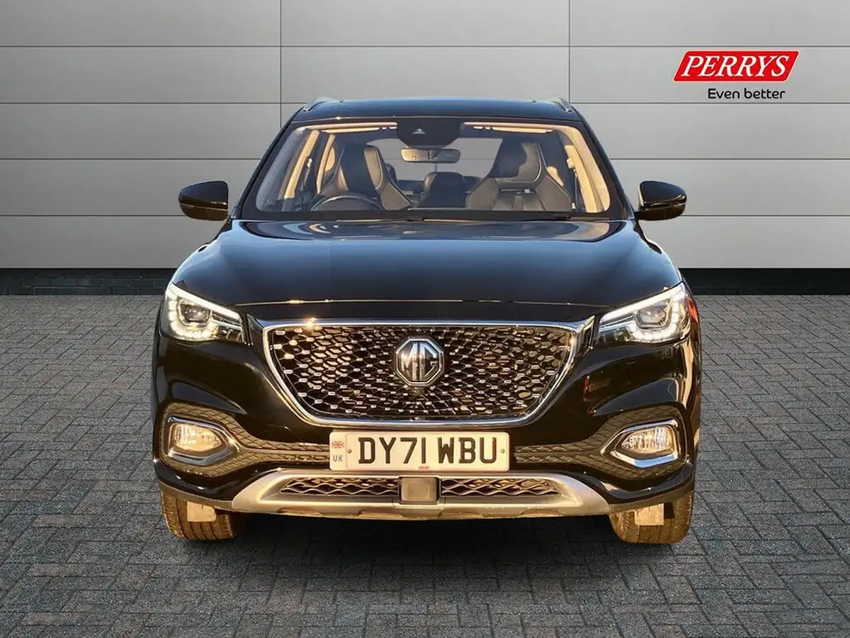 2021-mg-hs-15t-gdi-exclusive-162ps-big-3