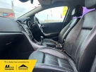 2014-vauxhall-astra-20td-elite-16v-ecoflex-ss-hatchback-small-10