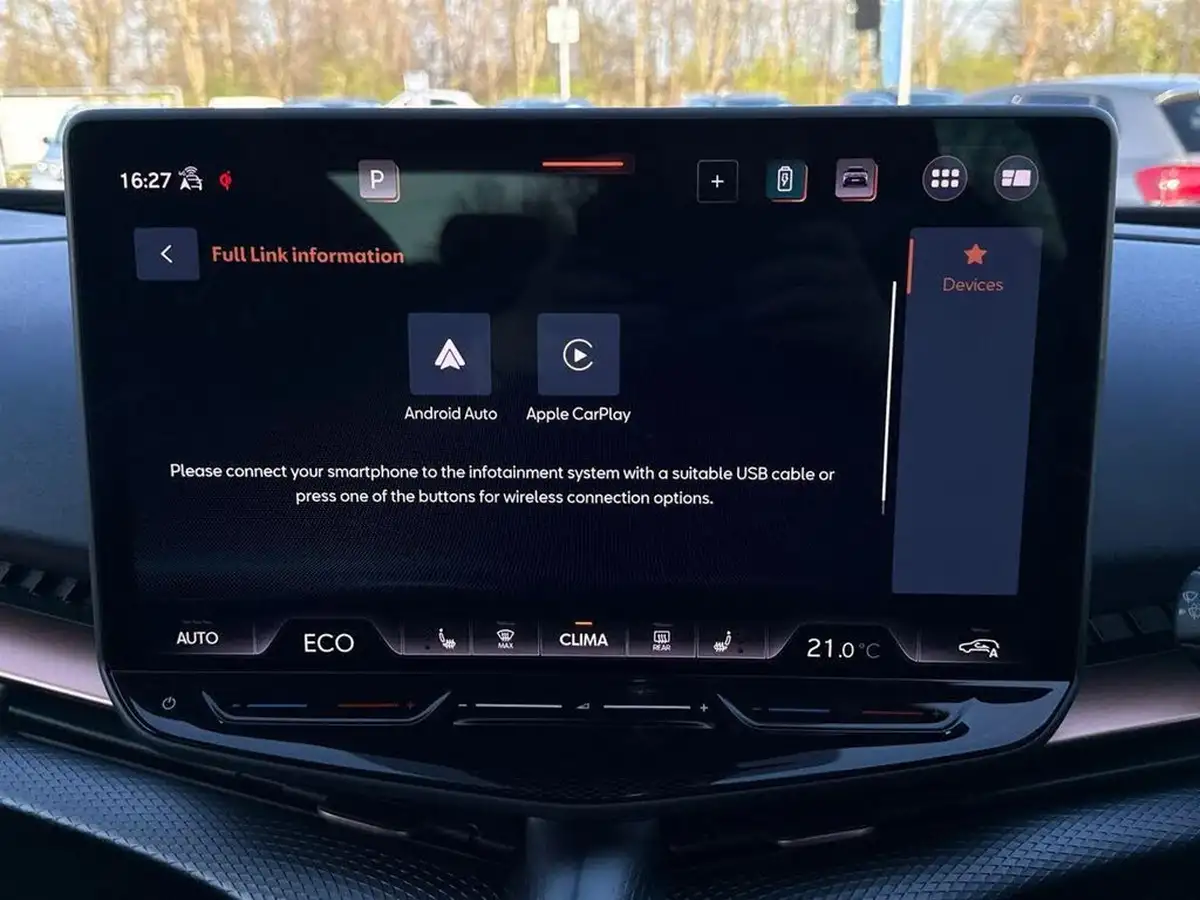 2024-cupra-born-e-v1-204ps-58kwh-big-38