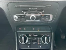 2015-audi-q3-20-tdi-quattro-s-line-plus-150ps-ss-small-22