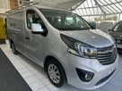 2015-vauxhall-vivaro-16cdti-sportive-2700-ecoflex-l1h1-120ps-small-49