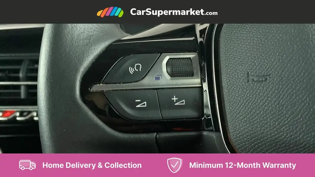 2021-peugeot-208-e-allure-premium-50kwh-big-24