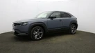 2021-mazda-mx-30-e-sport-lux-small-26