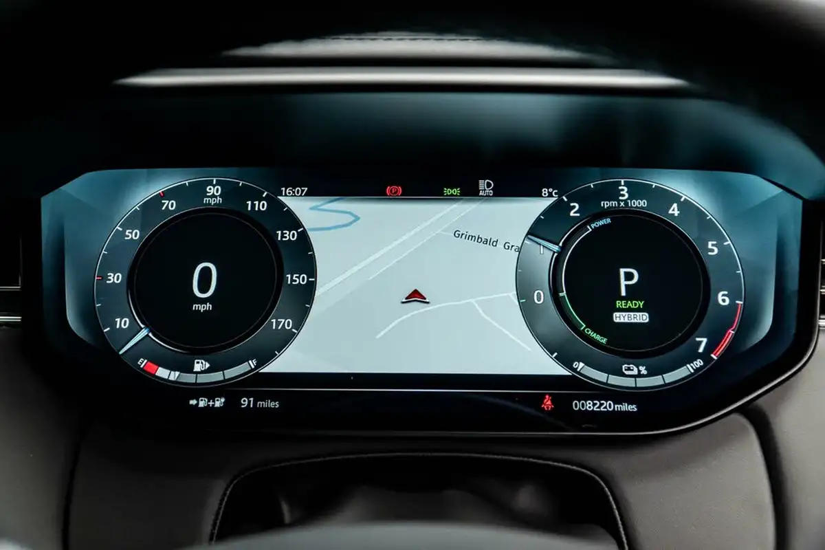 2023-land-rover-range-rover-sport-30-p460e-dynamic-se-big-34