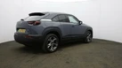 2021-mazda-mx-30-e-sport-lux-small-50