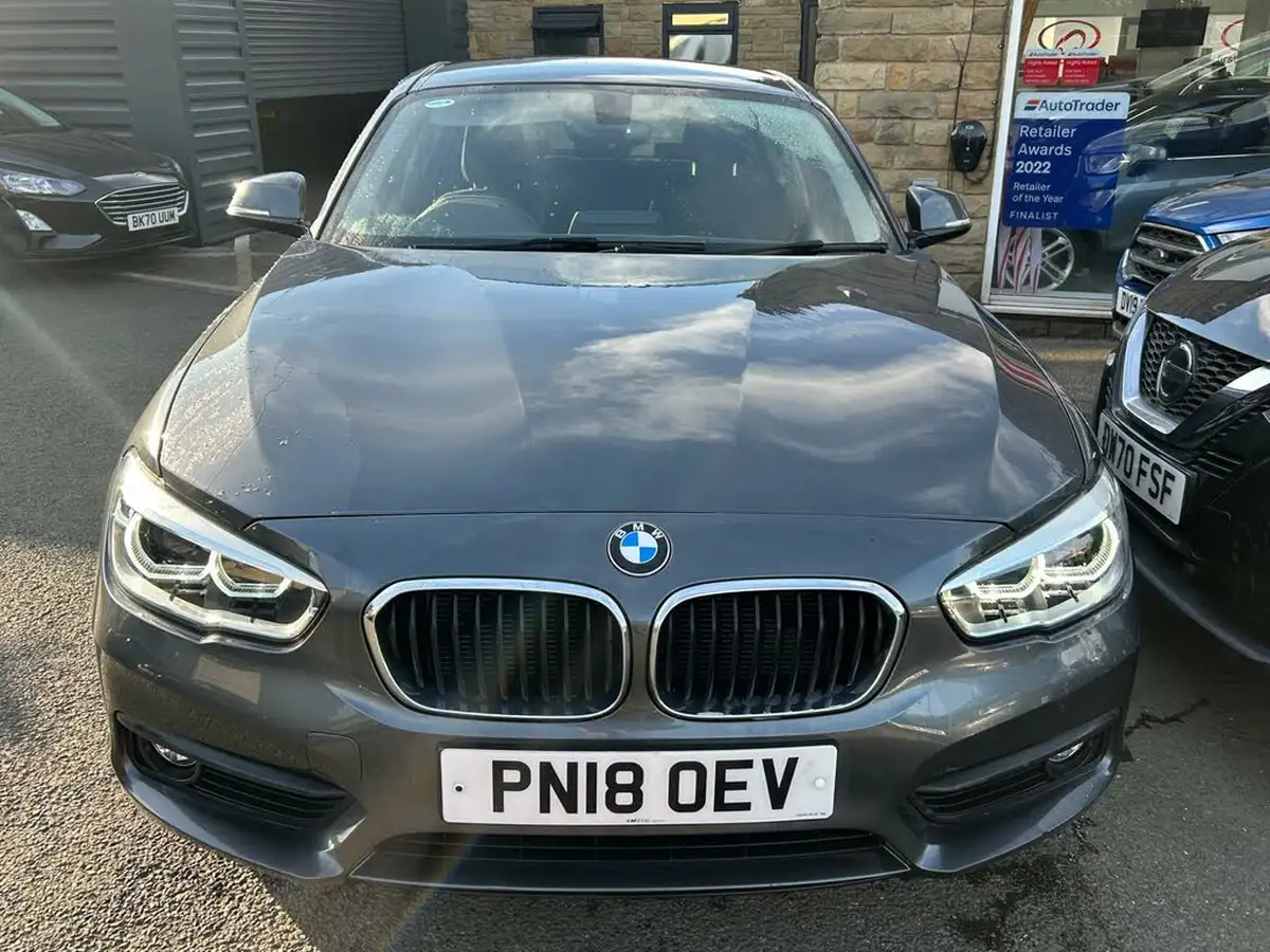 2018-bmw-1-series-15td-116d-se-business-5d-big-3