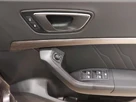2024-seat-ateca-15-ecotsi-xperience-lux-small-9