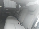 2020-honda-jazz-15-i-mmd-crosstar-ex-small-5