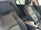 2015-mazda-mazda3-22td-se-l-hatchback-5d-small-36