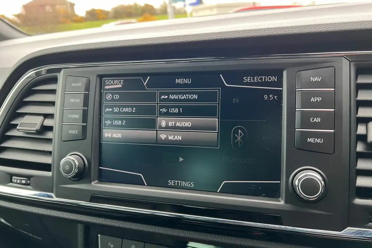 2019-seat-ateca-20tdi-xcellence-lux-150ps-1968cc-big-27