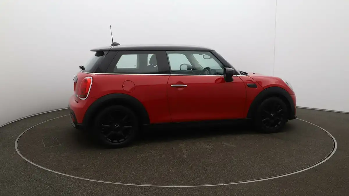 2021-mini-cooper-15-cooper-classic-hatchback-3d-auto-big-43