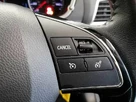 2018-mitsubishi-eclipse-cross-15-2-small-19
