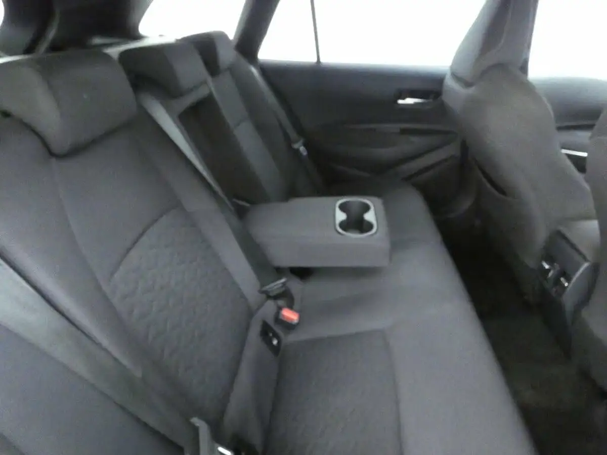 2022-suzuki-swace-18-sz-t-big-14