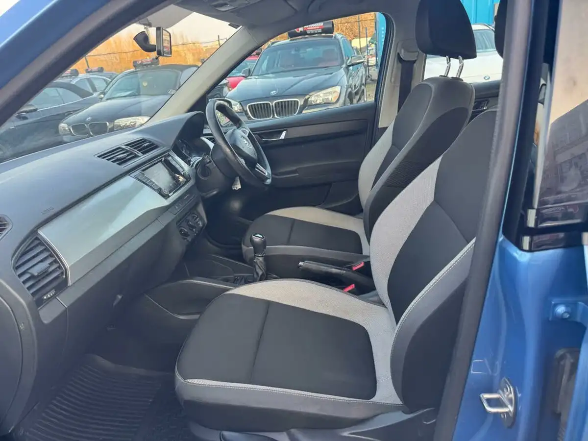 2016-skoda-fabia-14tdi-se-hatchback-big-33