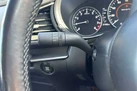 2022-mazda-cx-30-20-e-skyactiv-g-se-l-lux-small-34