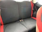 2016-fiat-500-12-pop-small-10