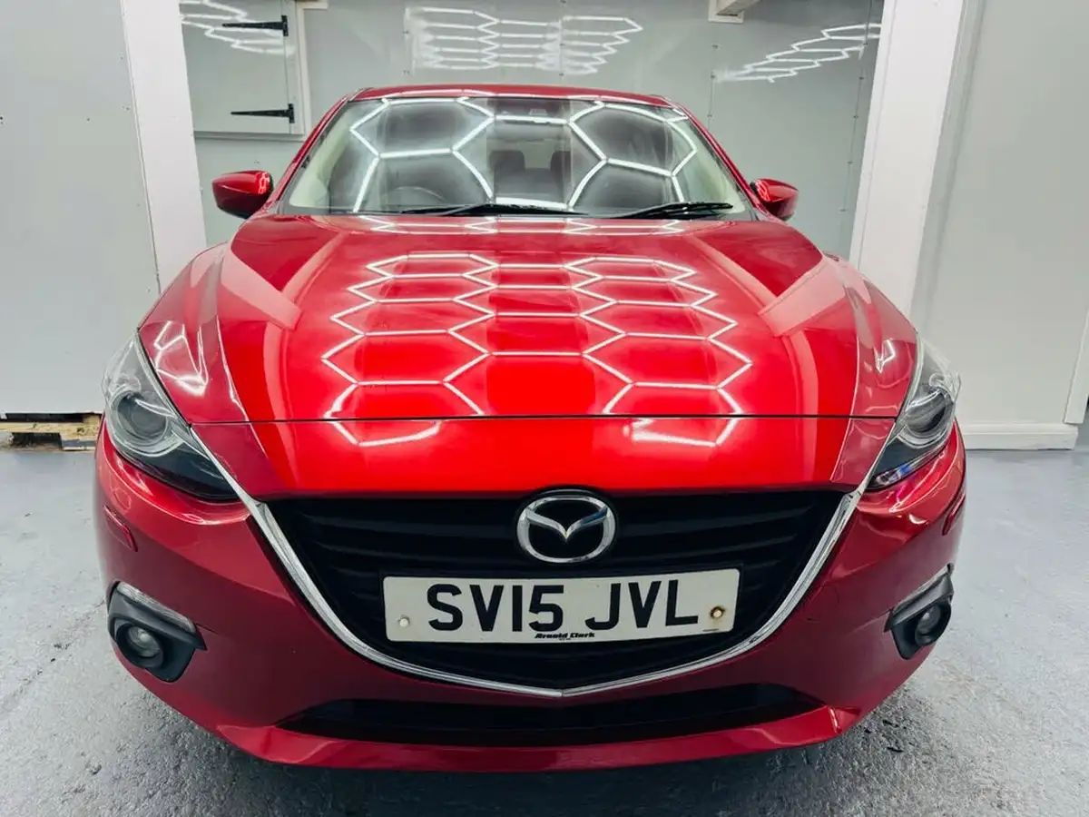 2015-mazda-mazda3-22td-se-l-hatchback-5d-big-1