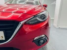 2015-mazda-mazda3-22td-se-l-hatchback-5d-small-12