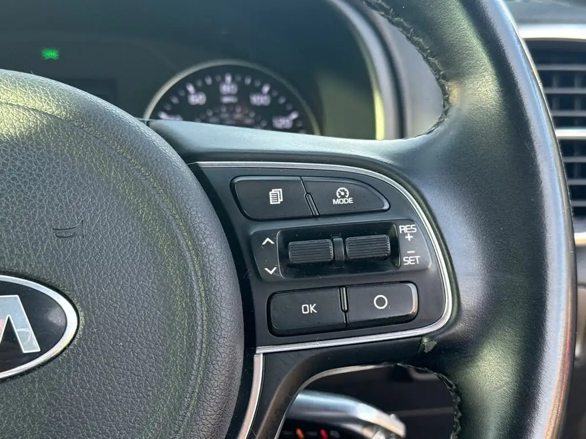 2018-kia-sportage-16-gdi-2-big-23