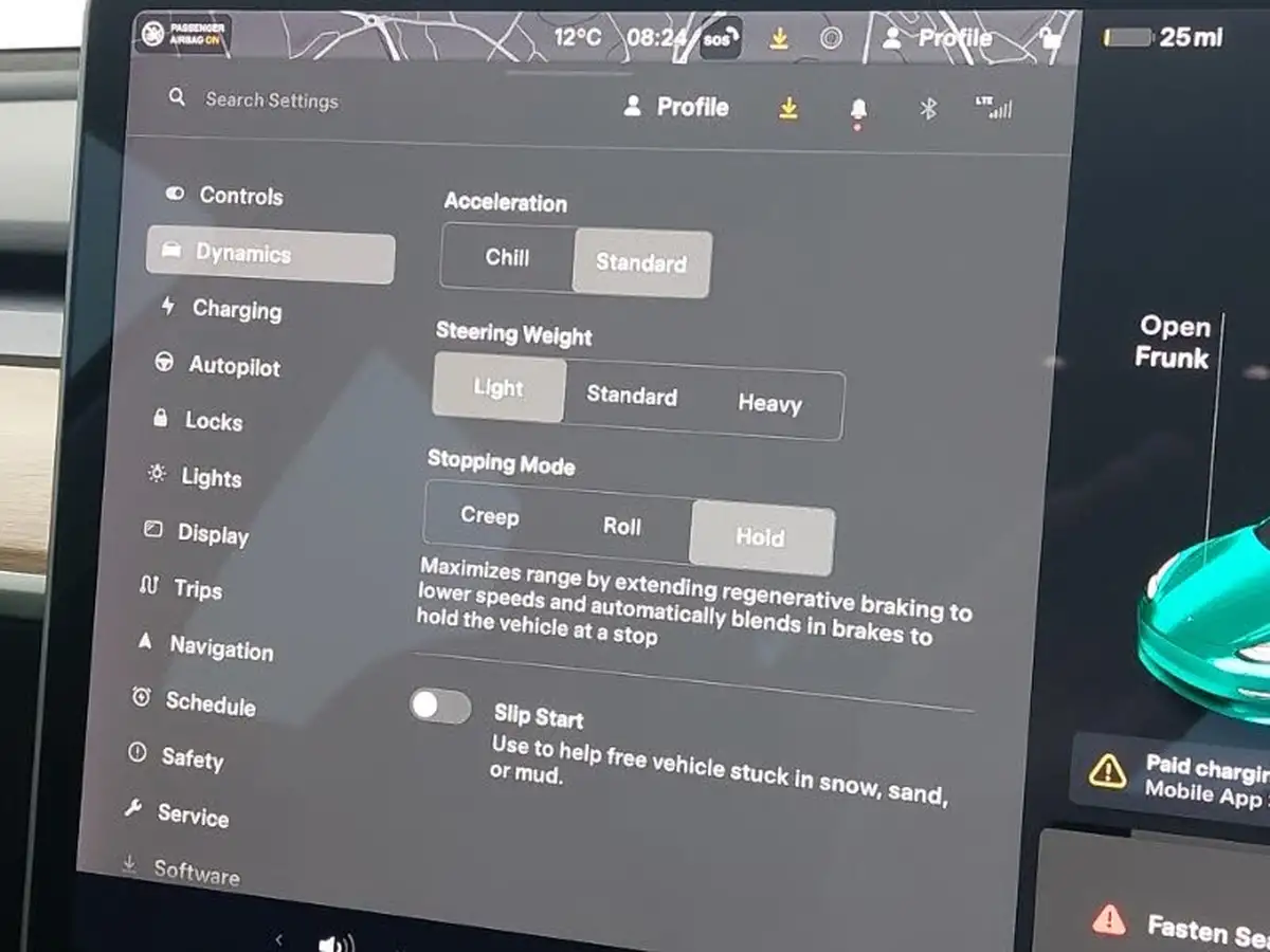 2021-tesla-model-3-e-long-range-awd-big-14