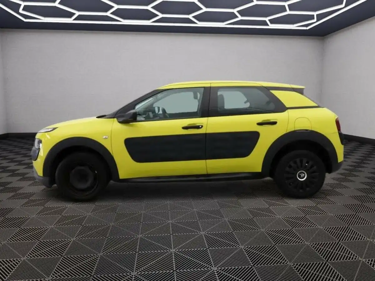 2016-citroen-c4-cactus-12-puretech-touch-big-4