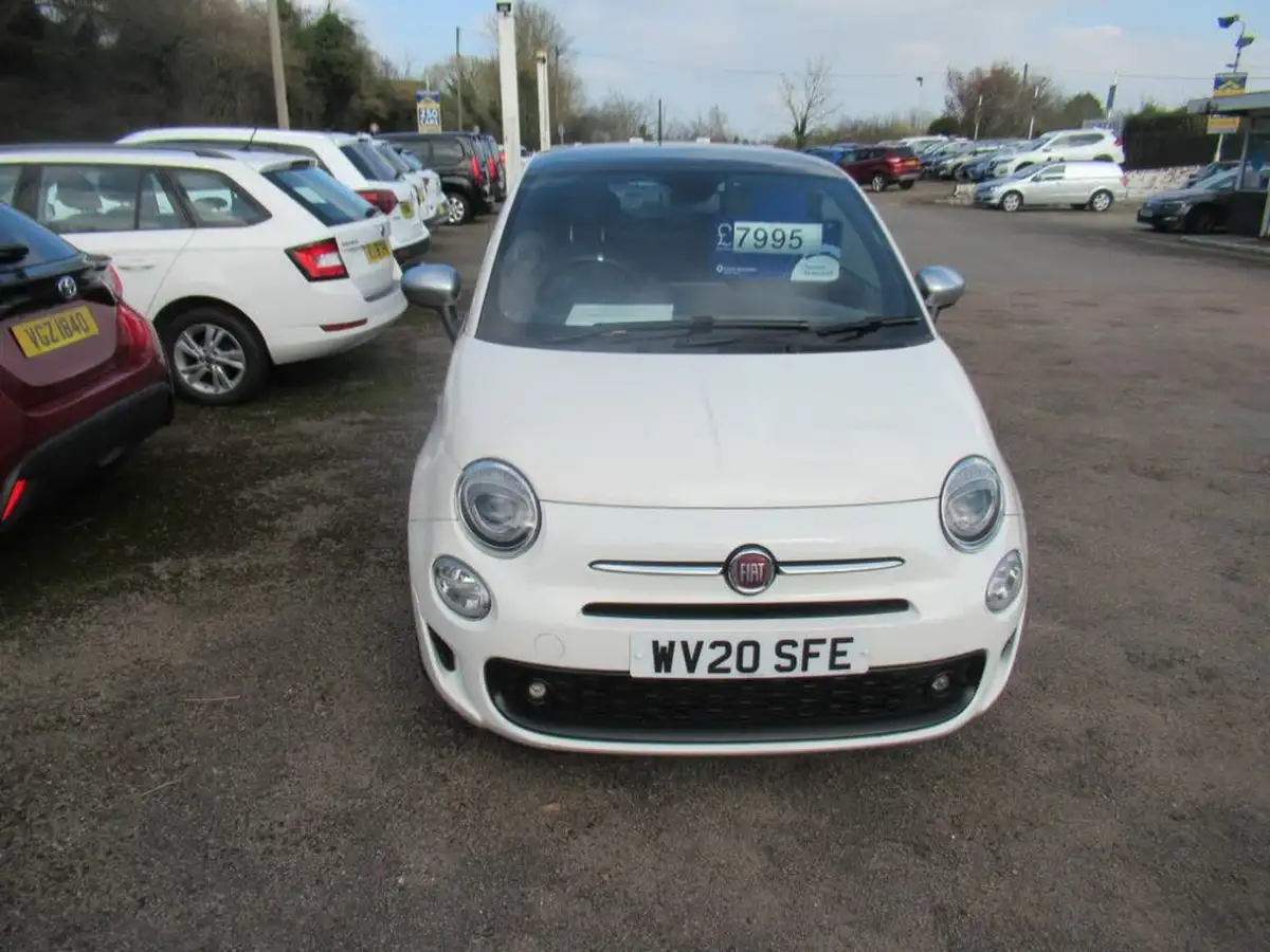 2020-fiat-500-12-rock-star-big-3