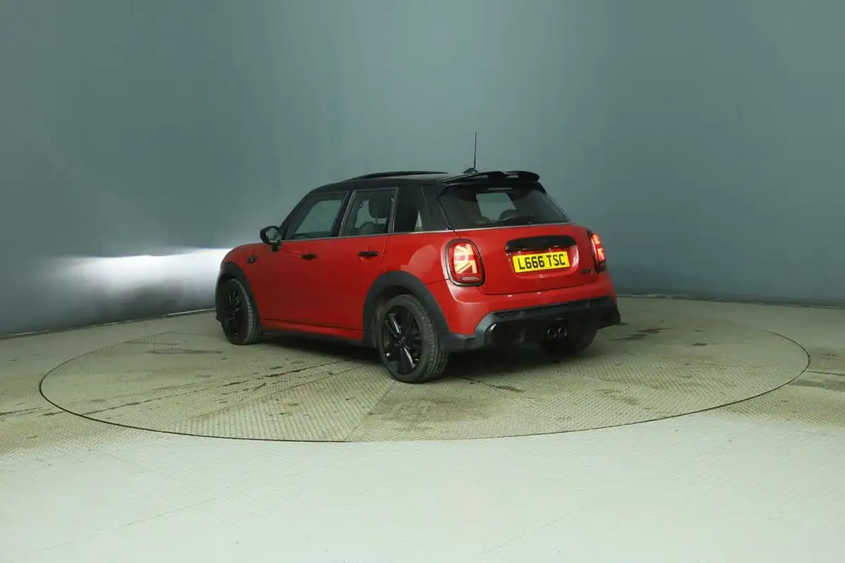 2021-mini-cooper-20-cooper-s-sport-hatchback-5d-big-4