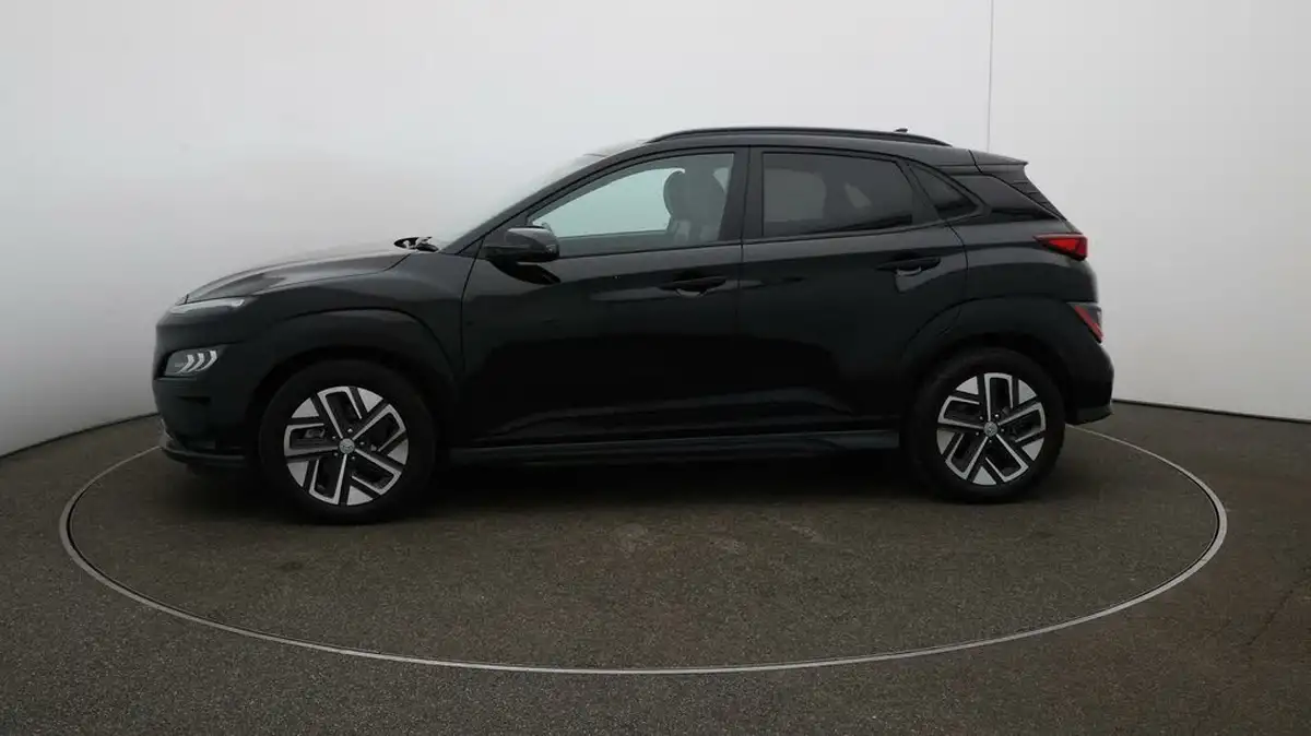 2022-hyundai-kona-e-ultimate-big-61