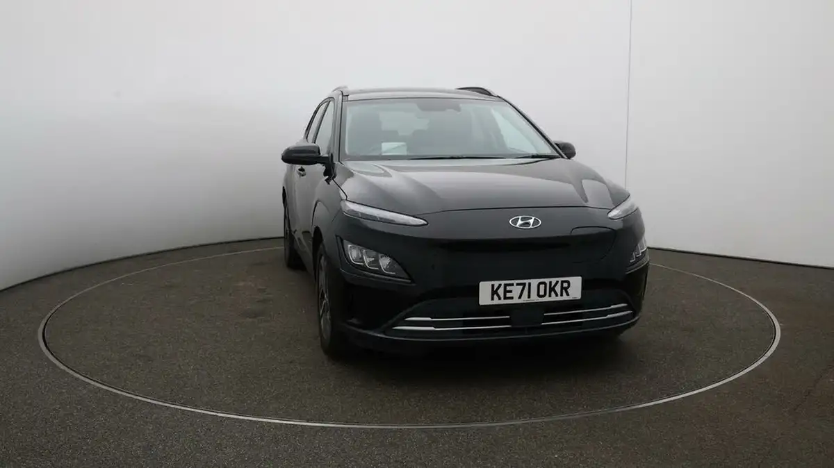 2022-hyundai-kona-e-ultimate-big-37