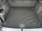2021-audi-a4-avant-20-35-tdi-s-line-small-27