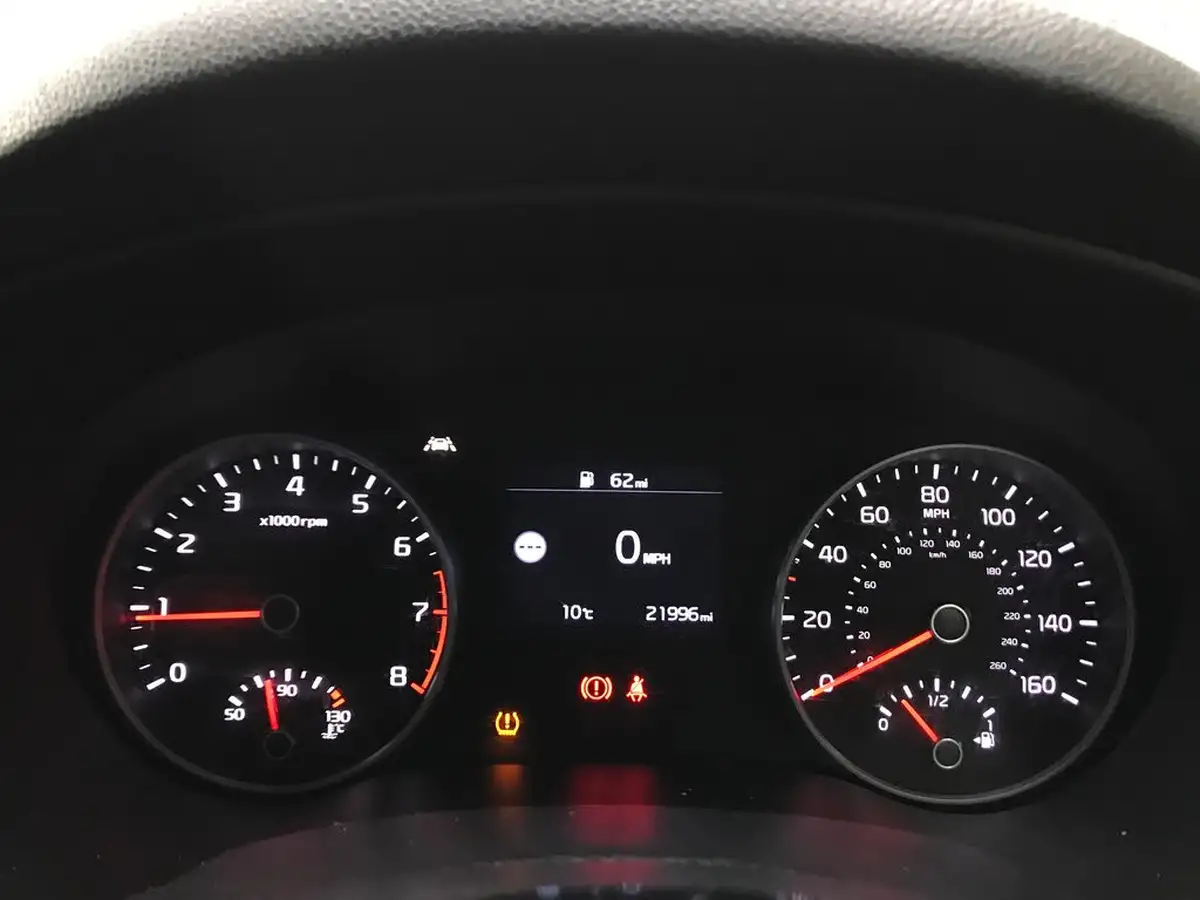 2021-kia-sportage-16-gdi-2-big-26