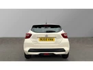 2018-nissan-micra-10-ig-acenta-limited-edition-small-5