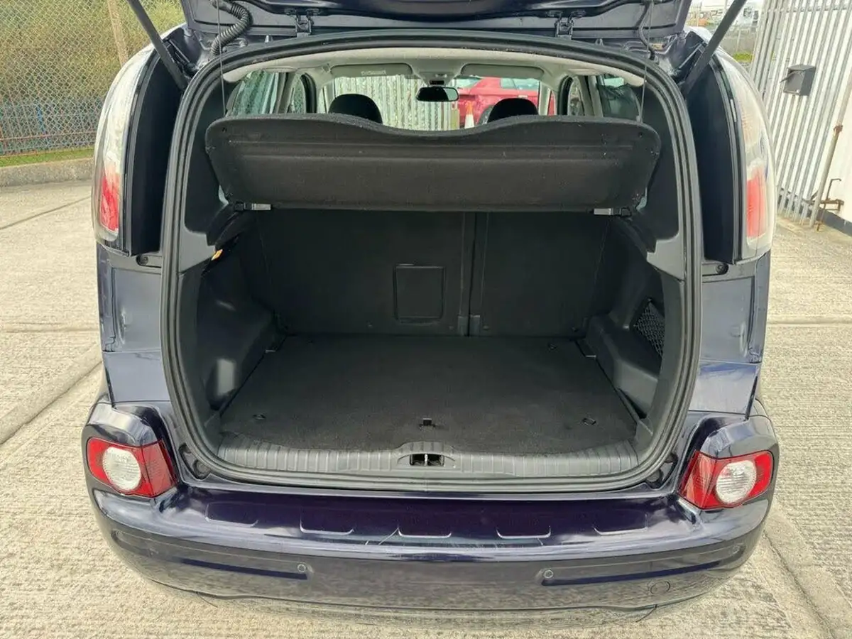 2014-citroen-c3-picasso-16td-exclusive-90ps-big-4