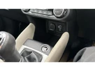 2018-nissan-micra-10-ig-acenta-limited-edition-small-29