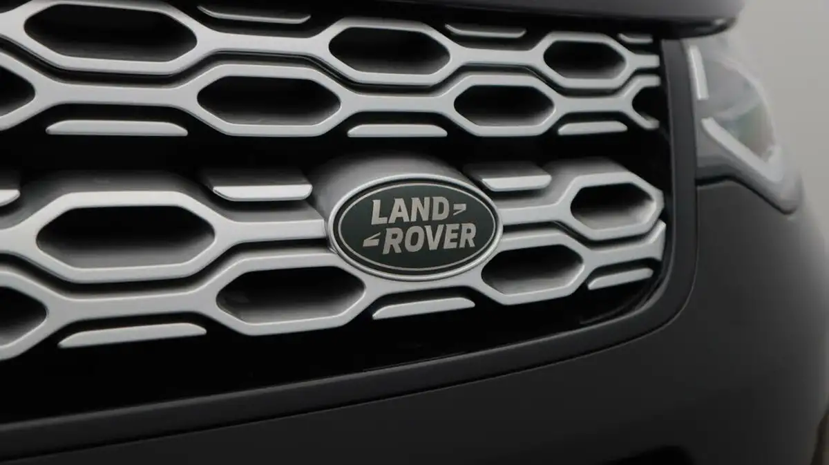 2020-land-rover-discovery-sport-20-d150-s-awd-auto-big-24