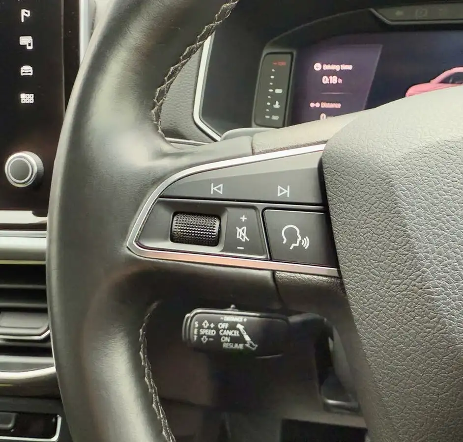 2020-seat-tarraco-20tdi-xcellence-150ps-dsg-4drive-big-15