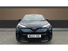 2023-toyota-c-hr-20-vvt-i-gr-sport-181bhp-small-2