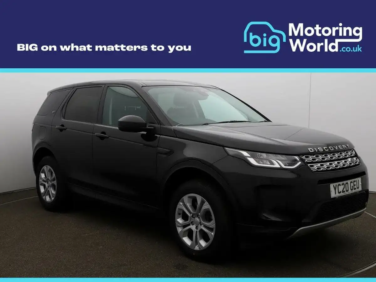 2020-land-rover-discovery-sport-20-d150-s-awd-auto-big-0