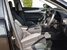 2022-cupra-formentor-15-tsi-v1-dsg-small-15