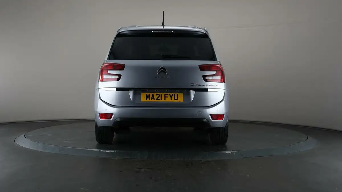 2021-citroen-grand-c4-spacetourer-12-puretech-sense-big-6