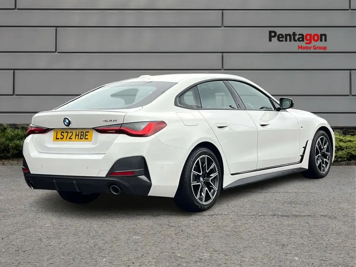 2022-bmw-4-series-20-420i-xdrive-m-sport-big-3