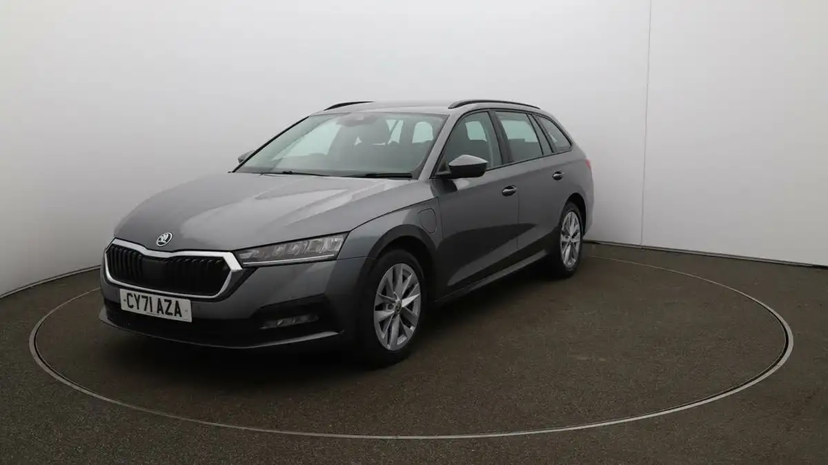 2022-skoda-octavia-14-tsi-se-technology-estate-big-29
