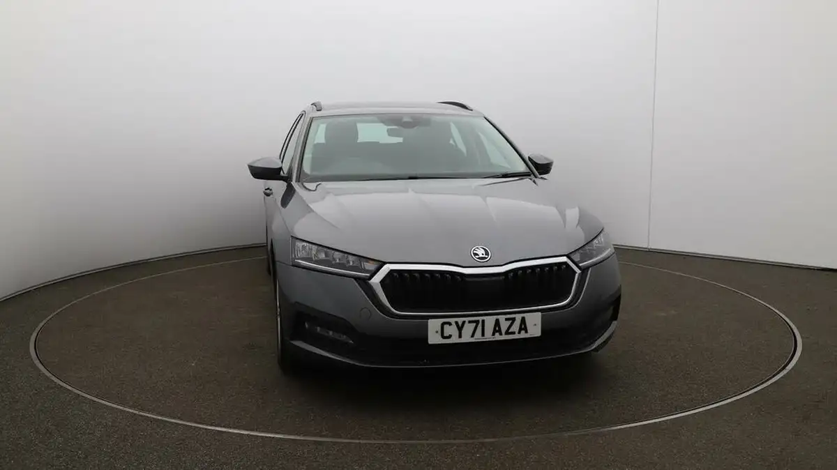 2022-skoda-octavia-14-tsi-se-technology-estate-big-33