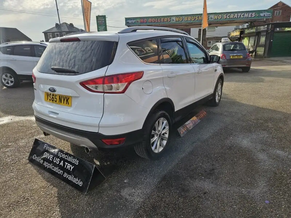 2015-ford-kuga-20tdci-titanium-150ps-big-6