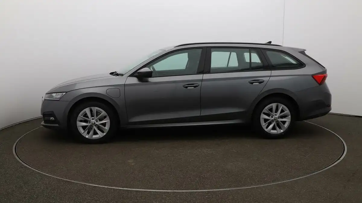 2022-skoda-octavia-14-tsi-se-technology-estate-big-57