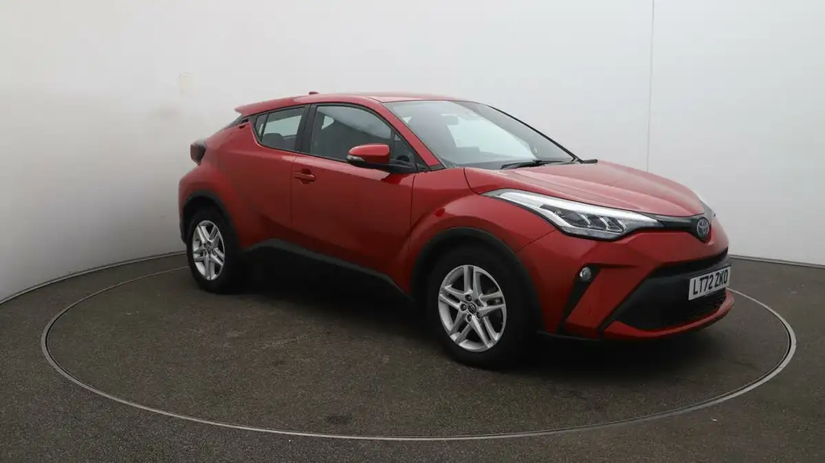 2022-toyota-c-hr-18-vvt-i-icon-big-42