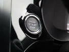 2023-vauxhall-corsa-12-turbo-ultimate-130ps-auto-small-46