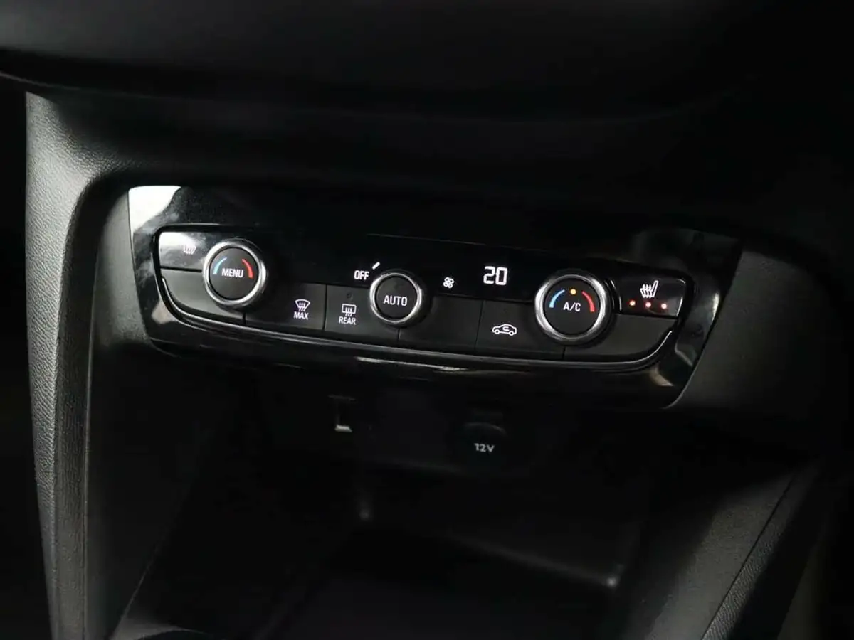 2023-vauxhall-corsa-12-turbo-ultimate-130ps-auto-big-35